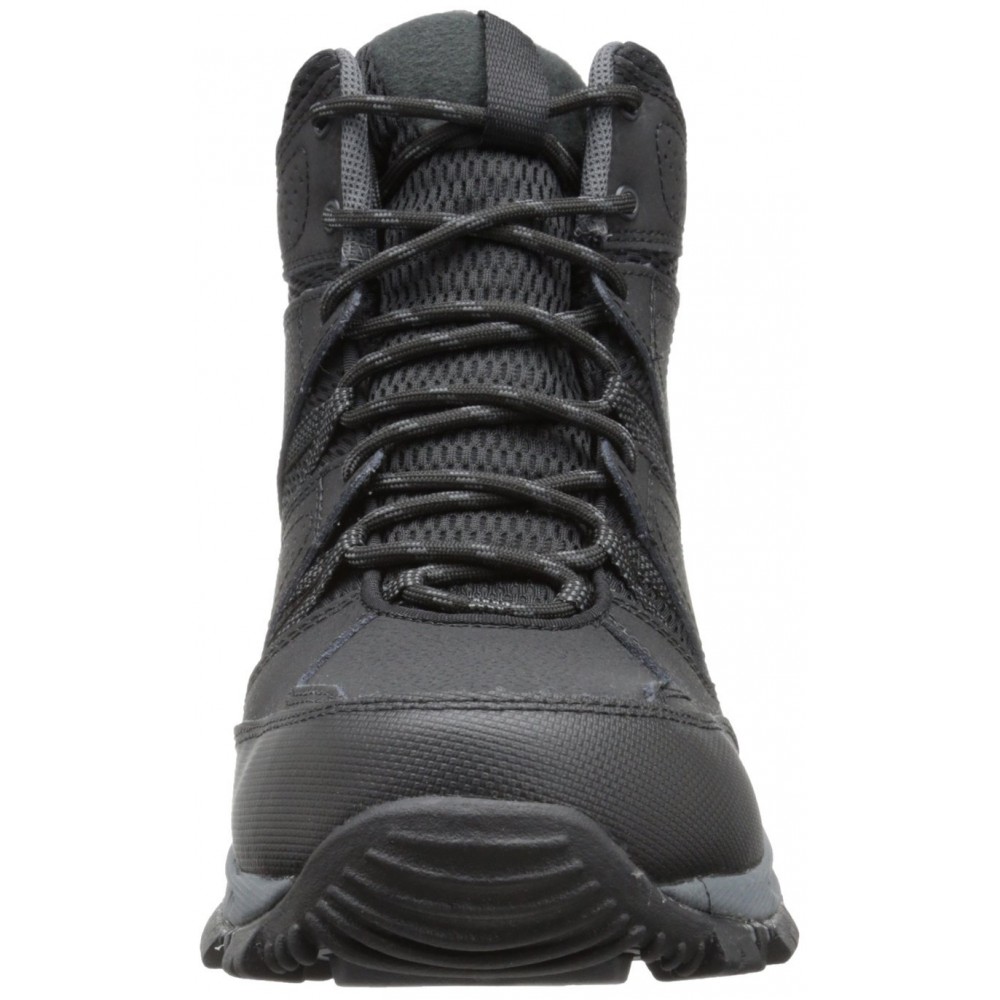 columbia men's liftop